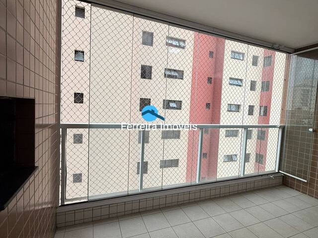 Apartamento para Venda em São Bernardo do Campo - 5