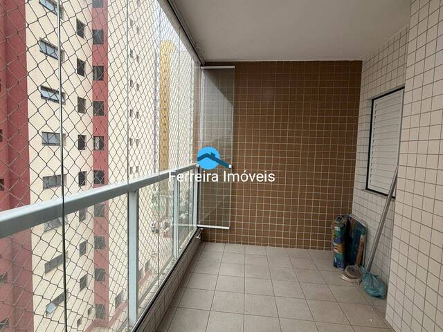 Apartamento para Venda em São Bernardo do Campo - 4