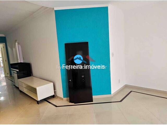 #AP6285 - Apartamento para Venda em São Bernardo do Campo - SP - 3