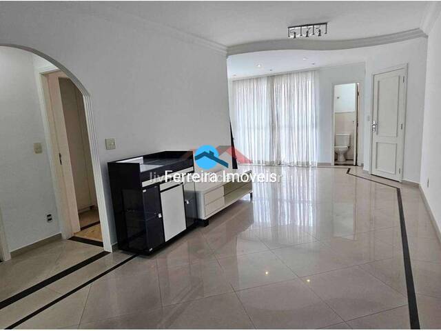 Venda em Centro - São Bernardo do Campo