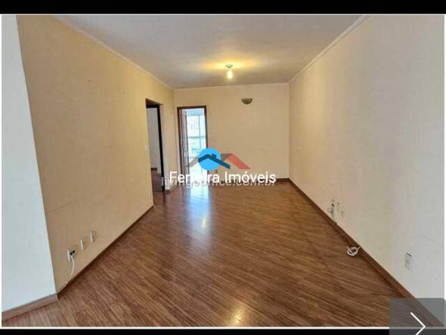 #AP6287 - Apartamento para Venda em São Bernardo do Campo - SP - 3