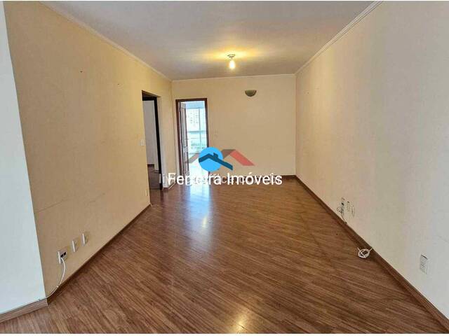 Apartamento para Venda em São Bernardo do Campo - 4