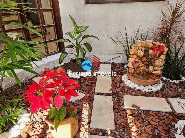 Casa para Venda em São Bernardo do Campo - 5