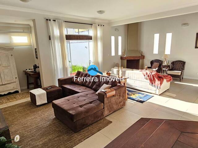 Venda em Dos Casa - São Bernardo do Campo