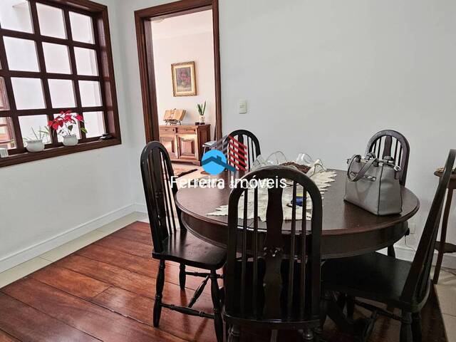 Casa para Venda em São Bernardo do Campo - 4