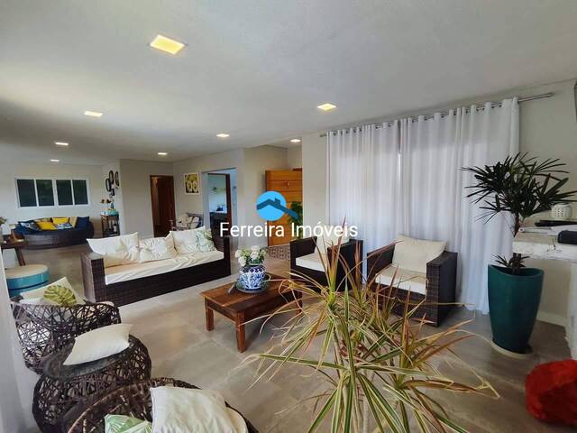 Casa em condomínio para Venda em Atibaia - 5