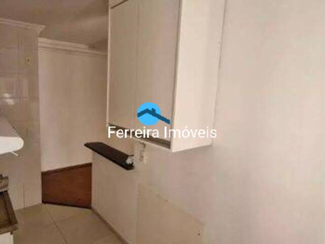 Apartamento para Venda em São Bernardo do Campo - 5