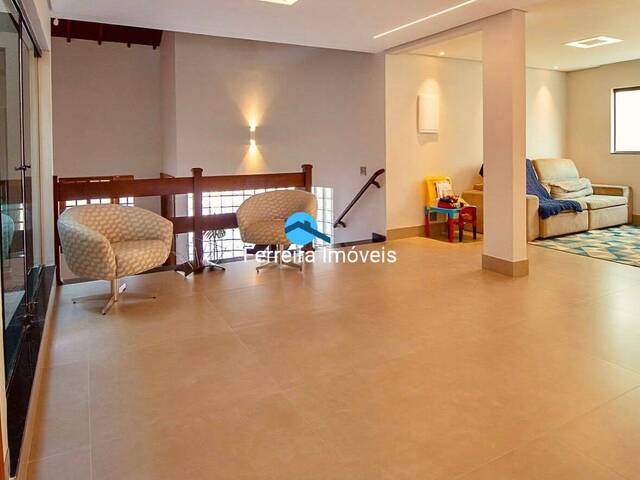 Casa em condomínio para Venda em São Bernardo do Campo - 5