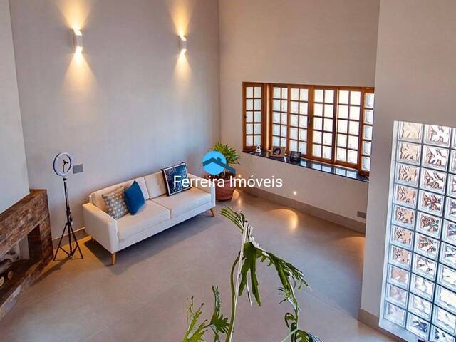 Casa em condomínio para Venda em São Bernardo do Campo - 4