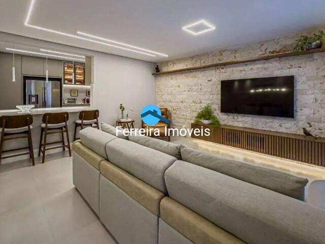 Casa em condomínio para Venda em São Bernardo do Campo - 5