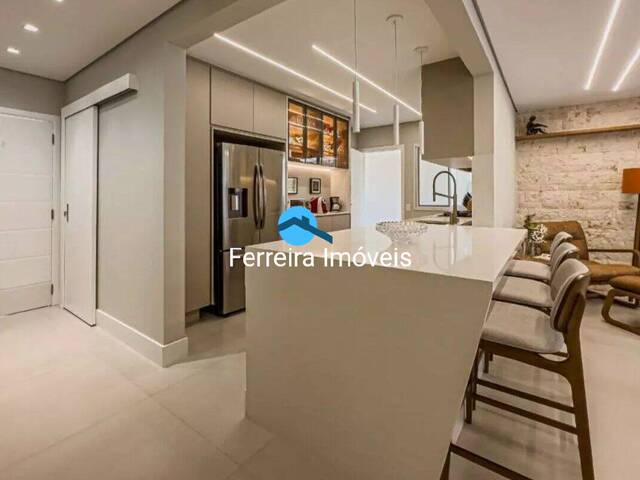 Casa em condomínio para Venda em São Bernardo do Campo - 4