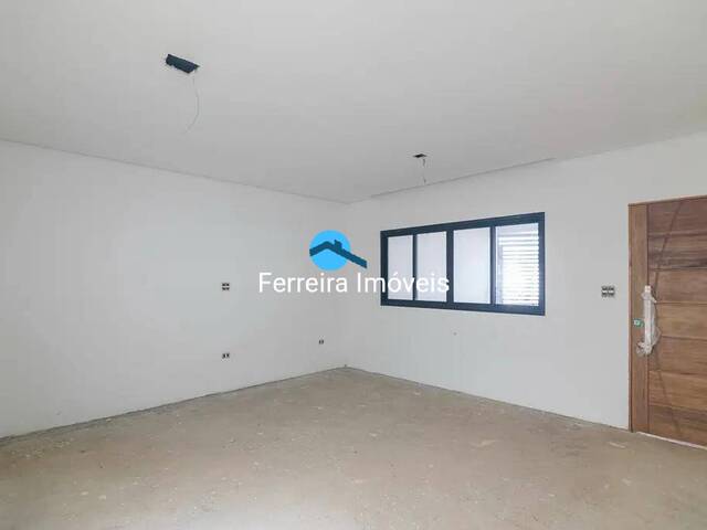 Casa para Venda em Sorocaba - 4