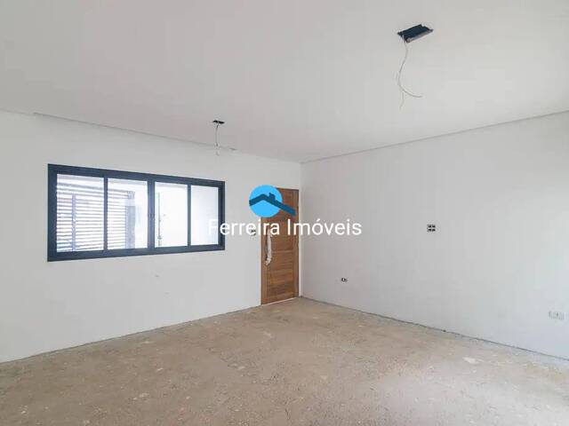 Casa para Venda em Sorocaba - 5