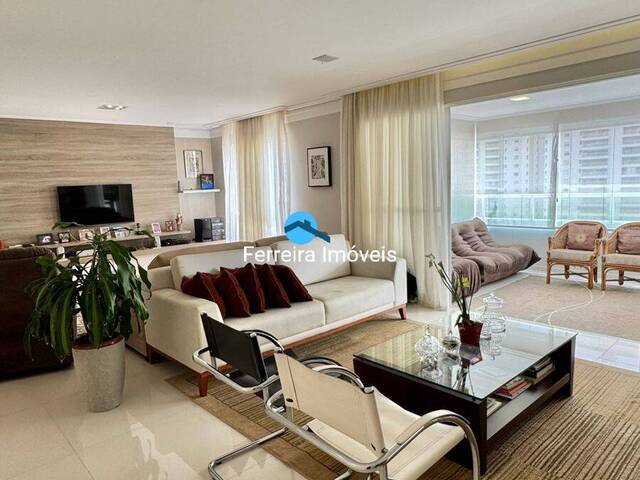 #AP6323 - Apartamento para Venda em São Bernardo do Campo - SP - 3