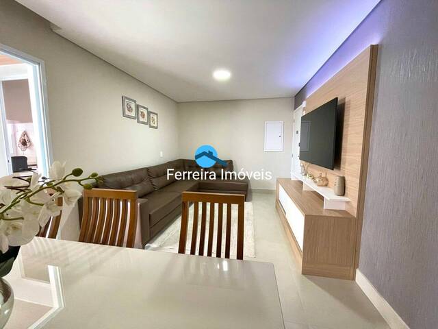 Apartamento para Venda em São Bernardo do Campo - 4