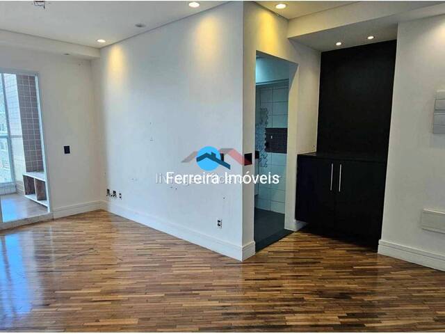 #CO6330 - Cobertura para Venda em São Bernardo do Campo - SP - 2