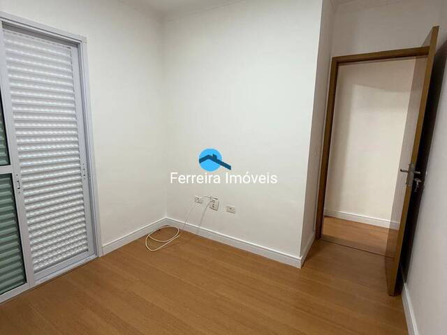 #AP6331 - Apartamento para Venda em São Bernardo do Campo - SP - 1