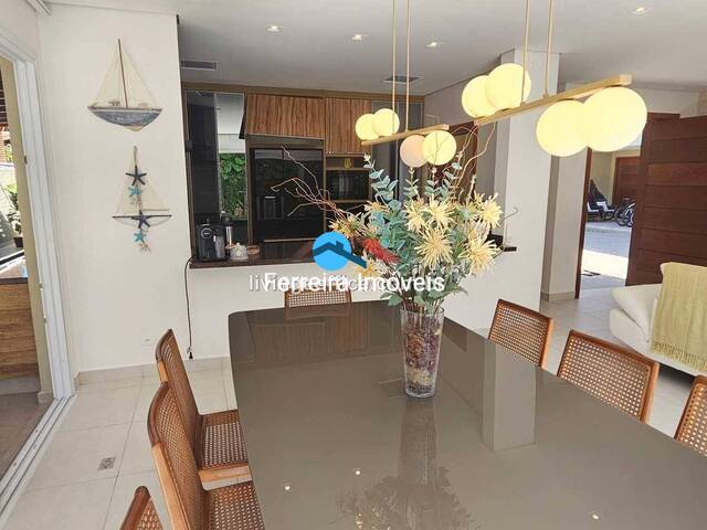 Casa para Venda em São Sebastião - 5