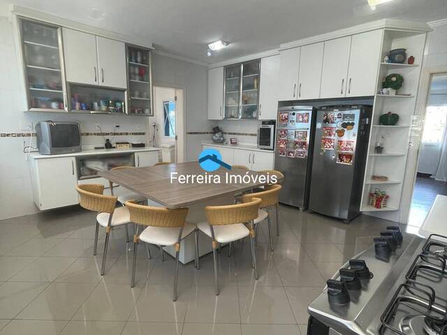 Casa em condomínio para Venda em São Bernardo do Campo - 5