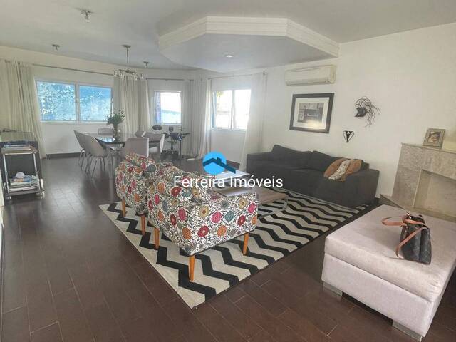 #SO6339 - Casa em condomínio para Venda em São Bernardo do Campo - SP - 1