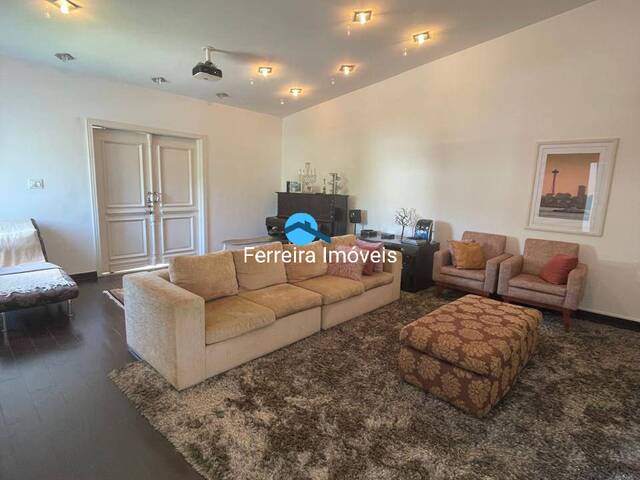 #SO6339 - Casa em condomínio para Venda em São Bernardo do Campo - SP - 3