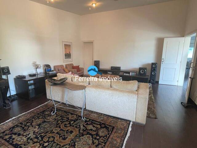 #SO6339 - Casa em condomínio para Venda em São Bernardo do Campo - SP - 2