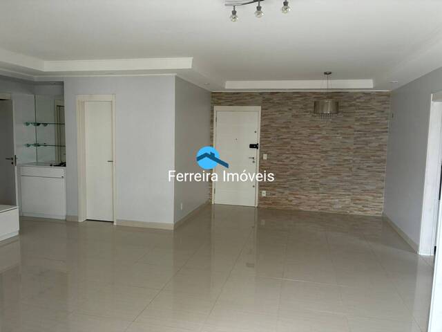 #AP6341 - Apartamento para Venda em São Bernardo do Campo - SP - 1