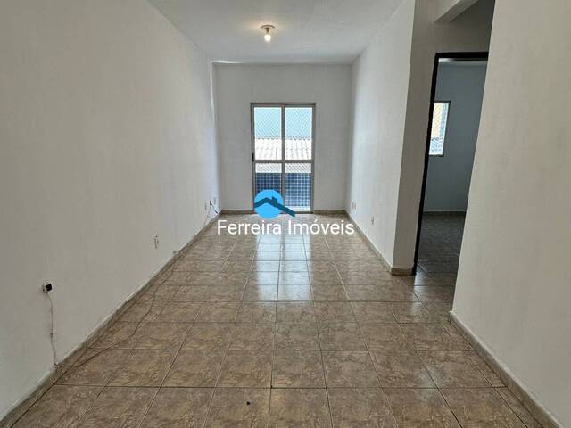 #Ap6343 - Apartamento para Venda em São Bernardo do Campo - SP - 2