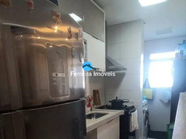 #AP6346 - Apartamento para Venda em São Caetano do Sul - SP - 3