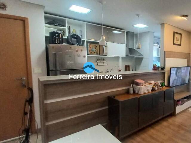 Apartamento para Venda em São Caetano do Sul - 4