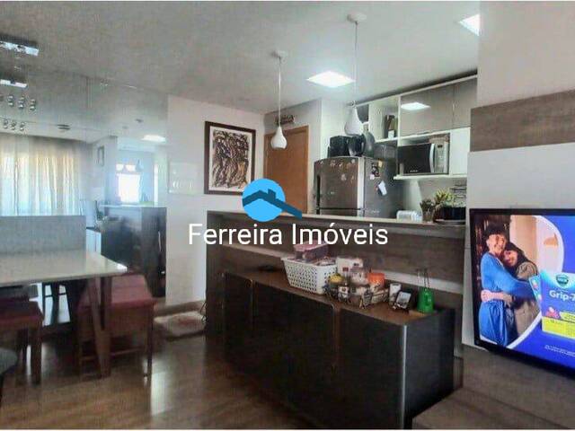 Apartamento para Venda em São Caetano do Sul - 5