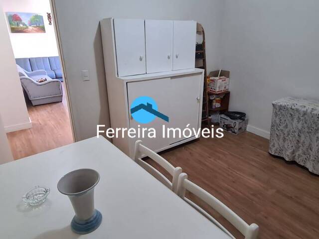Apartamento para Venda em São Bernardo do Campo - 4