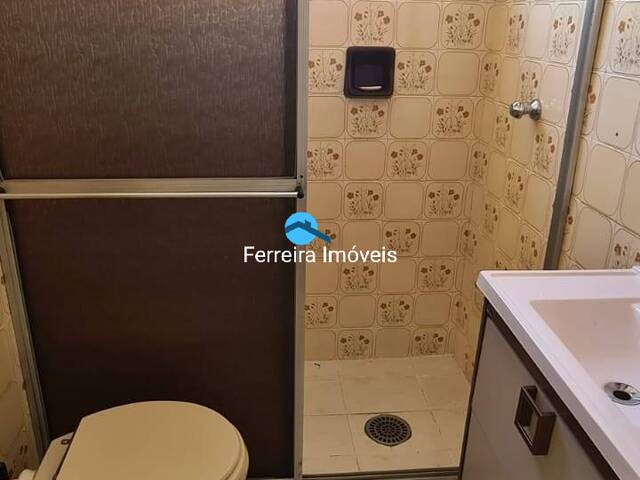 Apartamento para Venda em São Bernardo do Campo - 5