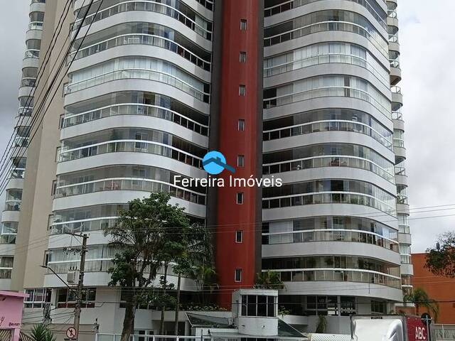 Venda em Jardim do Mar - São Bernardo do Campo