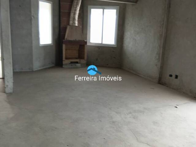 Apartamento para Venda em São Bernardo do Campo - 4