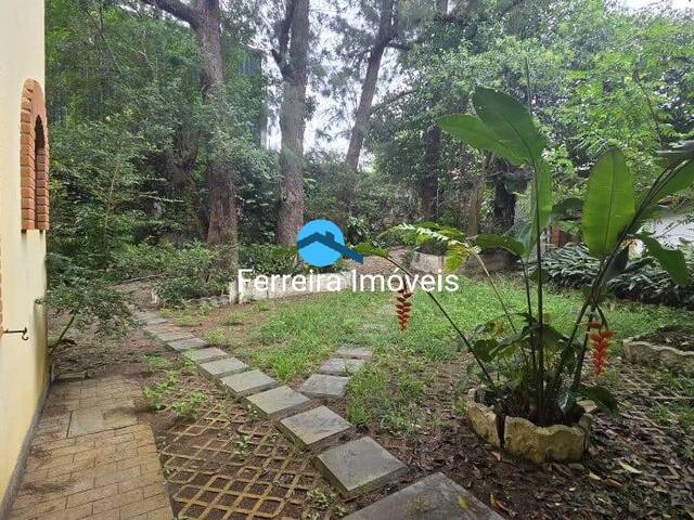 Casa para Venda em São Paulo - 4