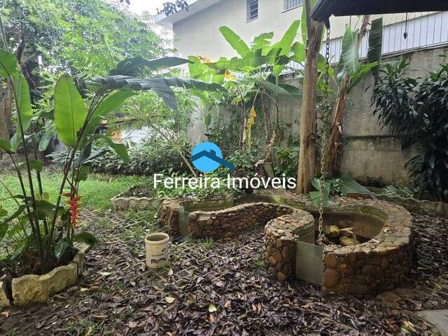 Casa para Venda em São Paulo - 5