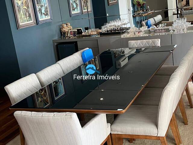 Apartamento para Venda em São Bernardo do Campo - 4