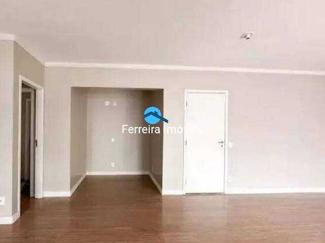 #Ap6363 - Apartamento para Venda em São Bernardo do Campo - SP - 2