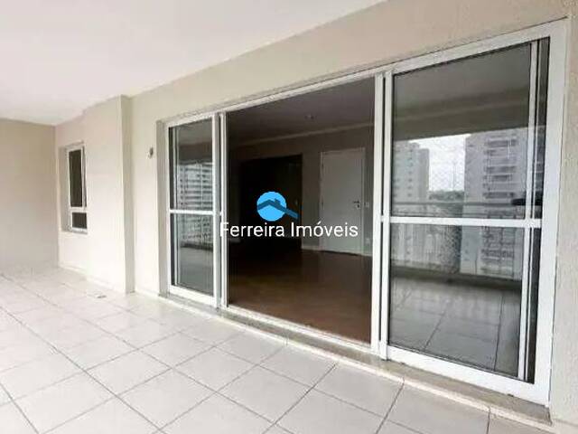 Apartamento para Venda em São Bernardo do Campo - 4