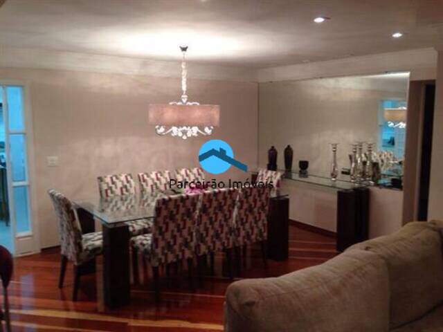 Apartamento para Venda em São Bernardo do Campo - 2