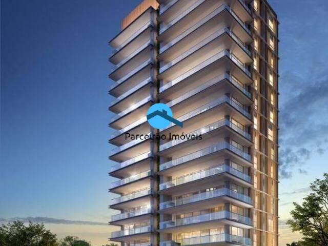 #AP3019 - Apartamento para Venda em São Paulo - SP