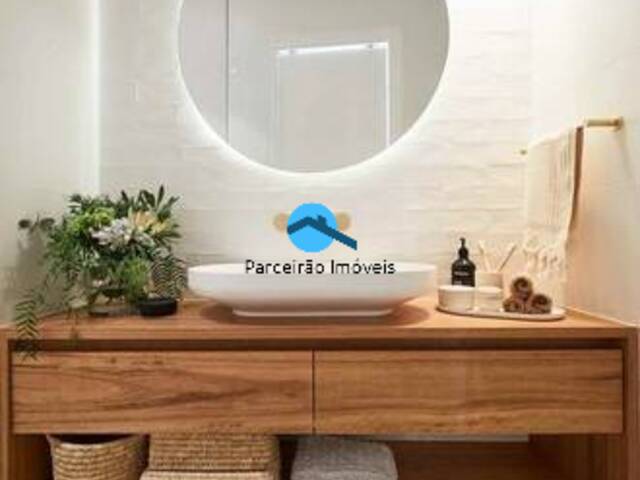 Casa em condomínio para Venda em São Bernardo do Campo - 4