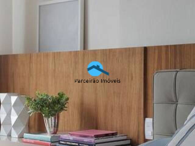 Duplex para Venda em São Bernardo do Campo - 5