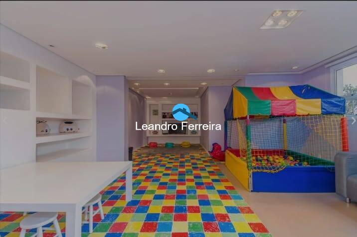 Apartamento, 3 quartos, 84 m² - Foto 10