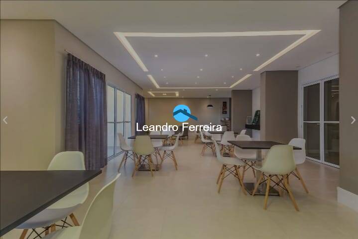 Apartamento, 2 quartos, 67 m² - Foto 4