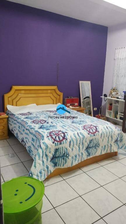 Sobrado, 3 quartos, 191 m² - Foto 19