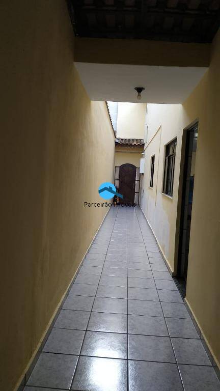 Sobrado, 3 quartos, 191 m² - Foto 29