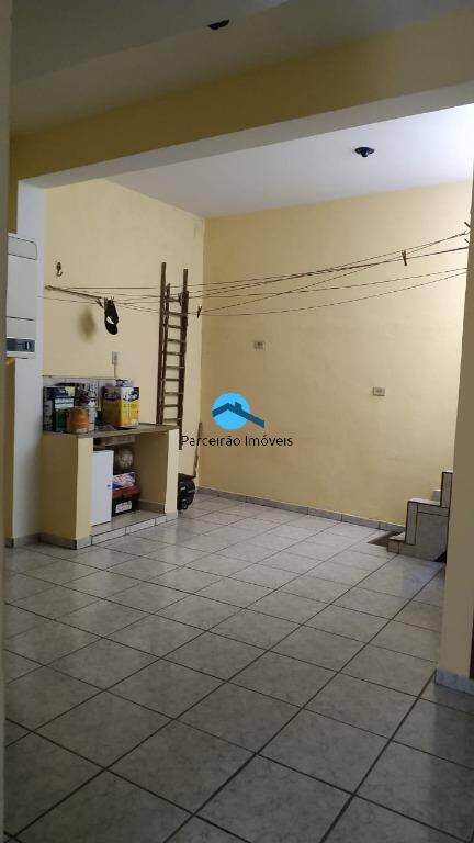 Sobrado, 3 quartos, 191 m² - Foto 30