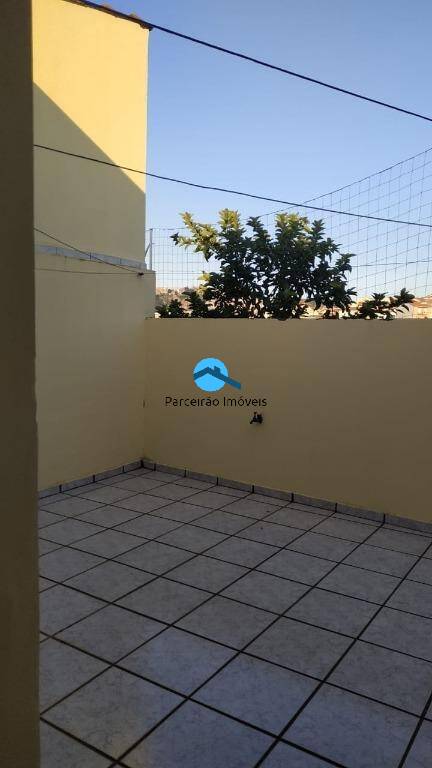 Sobrado, 3 quartos, 191 m² - Foto 31